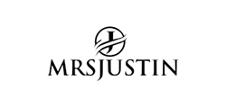 Mrs Justin